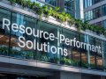 Building Resource-Performant Solutions in Rust