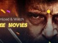 Top 10 Free Movie Download Sites to Download Full HD Movies 2022