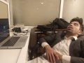 Vibe Coding Sucks — My Story