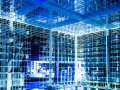 How to Create Custom MCP Servers for Free?