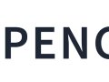 Why OPENCHAT Model is So Much Better Than ChATGPT?