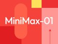 The AI Race Heats Up: China’s MiniMax Challenges U.S. Giants
