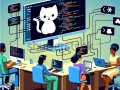 A Comprehensive Guide to Git and GitHub for Developers