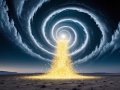 Wormhole Airdrop Date Confirmed: May 15, 2025 Launch Announcement