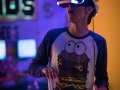 What Is Project Cortex? And 2 Other Updates from Microsoft Ignite 2019
