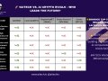 Solidus AI Tech: The AI Computation Powerhouse Recognized by Binance