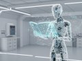 The Dawn of PhD-Level AI Super Agents by OpenAI