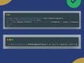 ? Simplifying Lazy Loading in React with WithSuspense ?