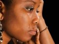 RETOUR AFFECTIF RAPIDE EN 24h