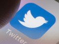 How researchers are using Reddit and Twitter data to forecast suicide rates
