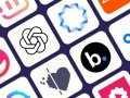 10 AI Tools I Tried in 2025 That Actually Made Me Worse at Programming