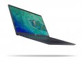 Acer Swift 5 announced at IFA 2018 as the world’s lightest 15-inch laptop