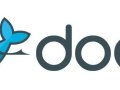 Курсы Docker | ТОП-4 (рейтинг онлайн-обучения 2024)