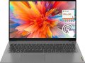 ? Introducing the Laptop Revolution: Unleash Your Potential Anywhere, Anytime! ?