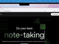 Google’s NotebookLM adds Mind Maps to its string of research tools to help you learn faster than ever