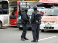Livestreamed killings test social media measures to block extremist content