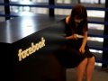 UK regulator upholds Facebook fine in Cambridge Analytica row