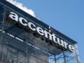 Accenture Q1 FY25 earnings surge on AI-driven growth, raises FY25 guidance