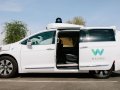 California Releases Autonomous Mileage Reports Car Makers Love to Hate