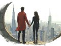 January 2025 Digest