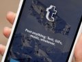 Tumblr is missing from Apple’s App Store