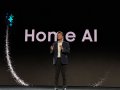 CES 2025 proves AI is everywhere, unstoppable, and perhaps just how you want it