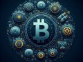 How Different Blockchains Handle CAP Theorem Trade-offs