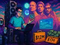 Why AI Engineers Are the New Millionaires (and How You Can Join Them)