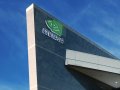 Nvidia calls DeepSeek an 'excellent AI advancement' and praises the Chinese AI app's ingenuity