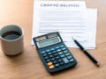Celsius Stretto Claim Form: How to Submit Your Claim Efficiently