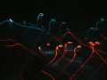 Mastering the Craft: Unveiling the Power of Design Patterns in Python
