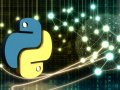 The Single Most Useful Technique to Write Better Python Programs for Large Language Models (LLMs)