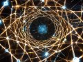 Quantum Computing Unlocks Secrets of Genes: A Breakthrough in Understanding Gene Expression