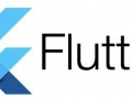 Flutter 2.2 just got released! Here’s whats new