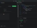 100DAYS OF LEETCODE CHALLENGE