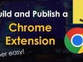 Building Your First Browser Extension with JavaScript