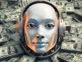How to Make Money With AI: 30 Ways to Try in 2024
