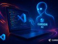 How to Supercharge VS Code with Cursor AI: A Developer’s Guide