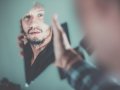 The imitation game: Taming the gap between open source and proprietary models