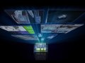 Nvidia brings generative AI compatibility to robotics platforms