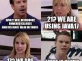 What’s New In Oracle Releases Java 24