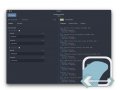 Build amazing desktop applications with Go!