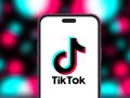 TikTok hit by a €530 million fine in the EU for illegally sending Europeans' data to China
