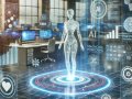 Agentic AI: What It Is, What It Isn’t, and What It Means for You