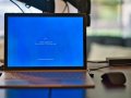 How to Display a Loading Indicator When Making an Ajax Request with jQuery?