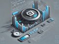 Understanding .NET Performance with Benchmark.NET: A Comprehensive Breakdown of Each Metric