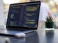 Unraveling the Art of Programming: Let’s Talk Tech, Fun, and Code!