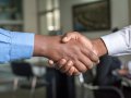 Programming Exercises in Python as examples of Interview Questions