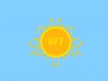Getting to Know NFT: Definition and More