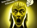 What If ChatGPT Is Thinking Differently Than We Thought? A New Look at How Artificial Intelligence Might Work